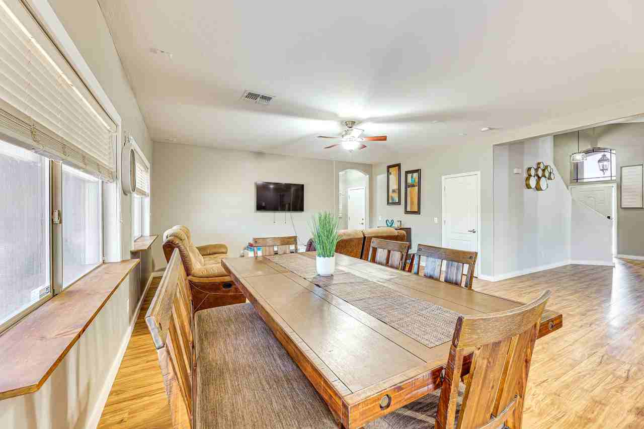 3552 N Excalibur Pl #NA - Photo 6 of 34