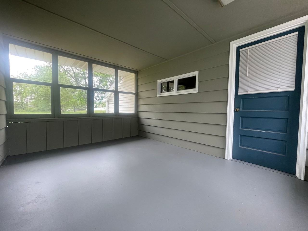 55 Hayes Leonard Rd - Photo 2 of 11