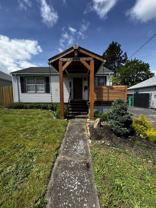 1215 Northeast 79th Avenue #NA - Photo 1 of 1