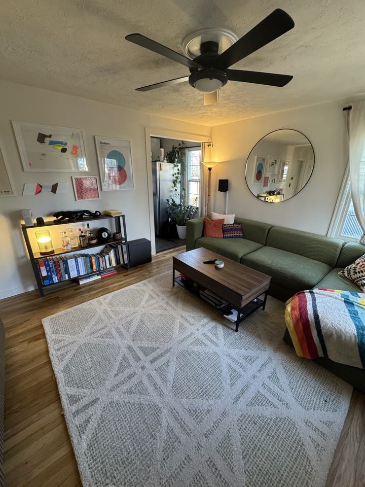 1215 Northeast 79th Avenue #NA - Photo 3 of 21