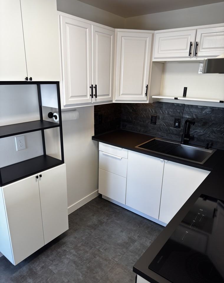 1215 Northeast 79th Avenue #NA - Photo 5 of 21