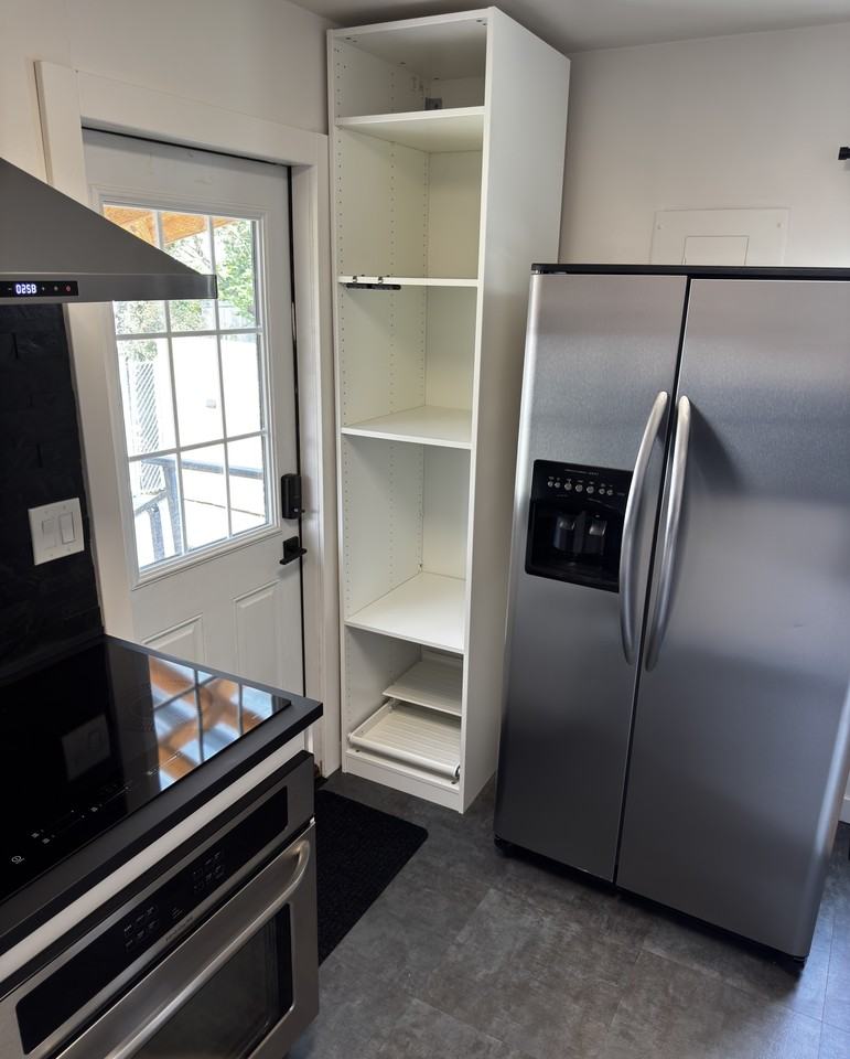 1215 Northeast 79th Avenue #NA - Photo 6 of 21