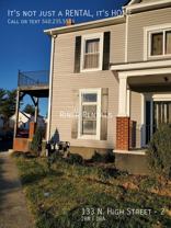 133 N High St #2 - Photo 1 of 1