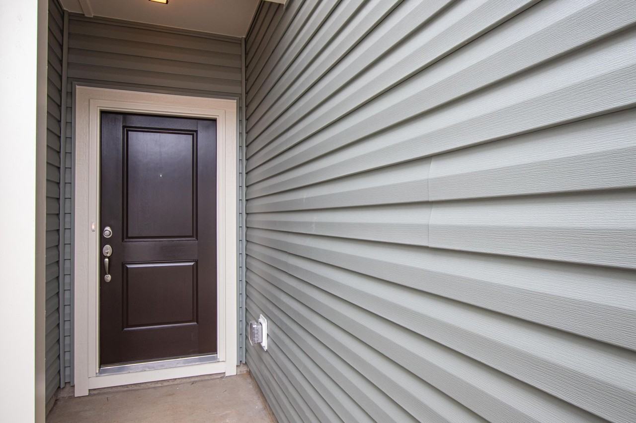 14128 Clayborn St - Photo 3 of 19