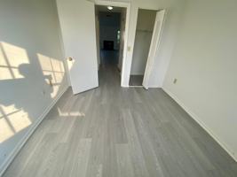 featured image of 1037 Edpas Rd #1037