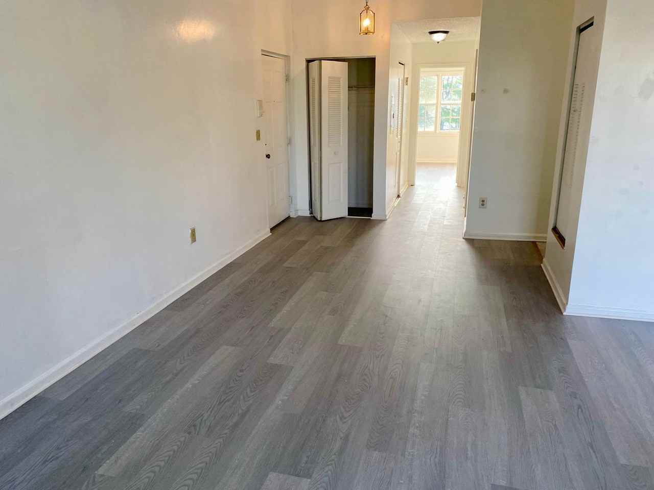1037 Edpas Rd #1037 - Photo 3 of 14