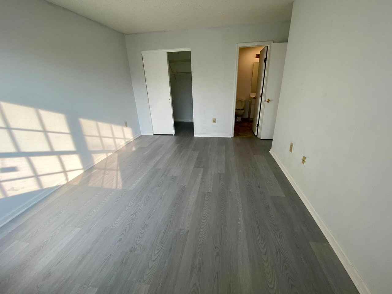 1037 Edpas Rd #1037 - Photo 5 of 14