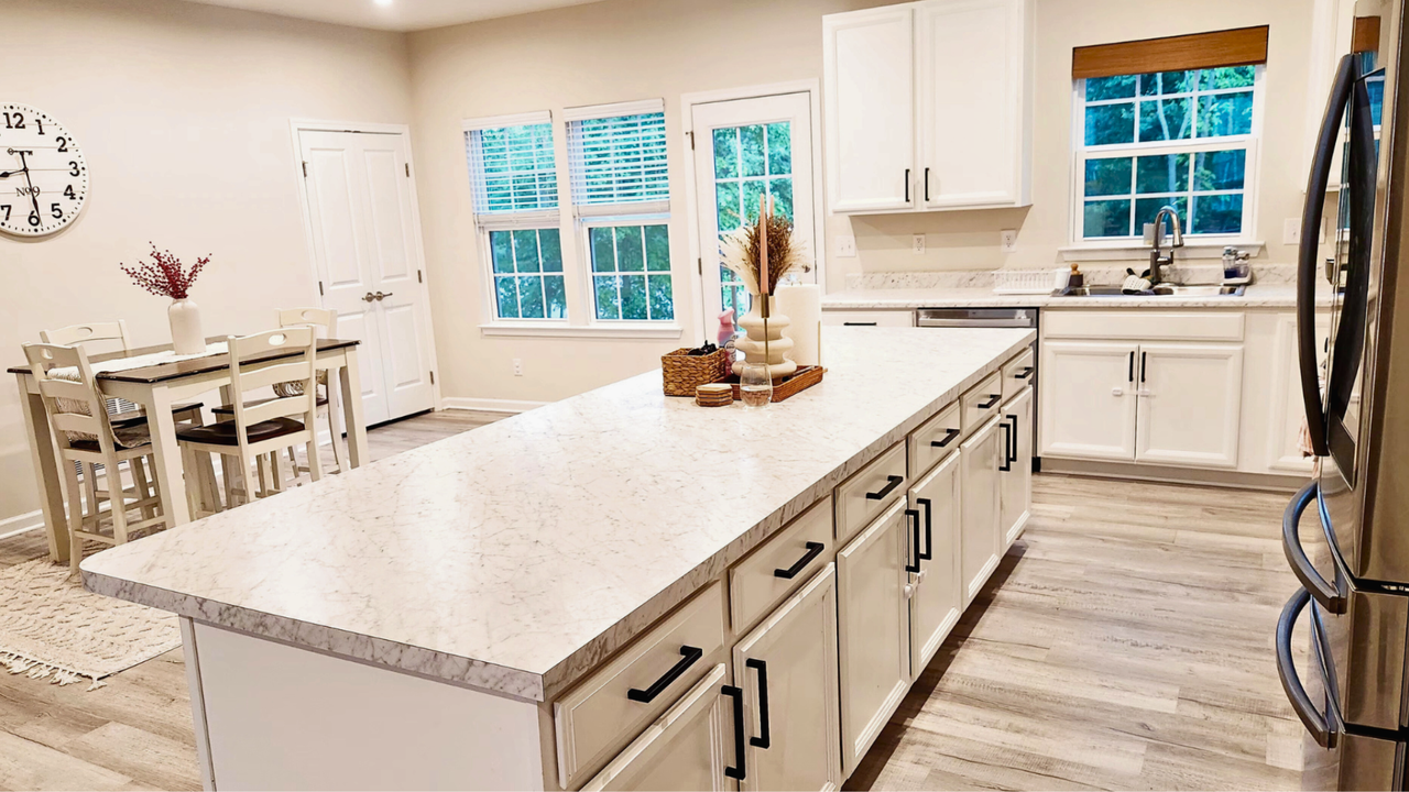 34588 Ethan Way #34588 - Photo 3 of 20