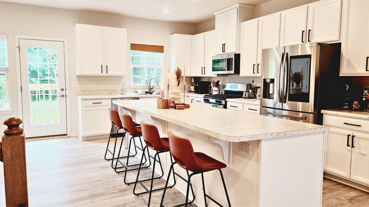 34588 Ethan Way #34588 - Photo 4 of 20