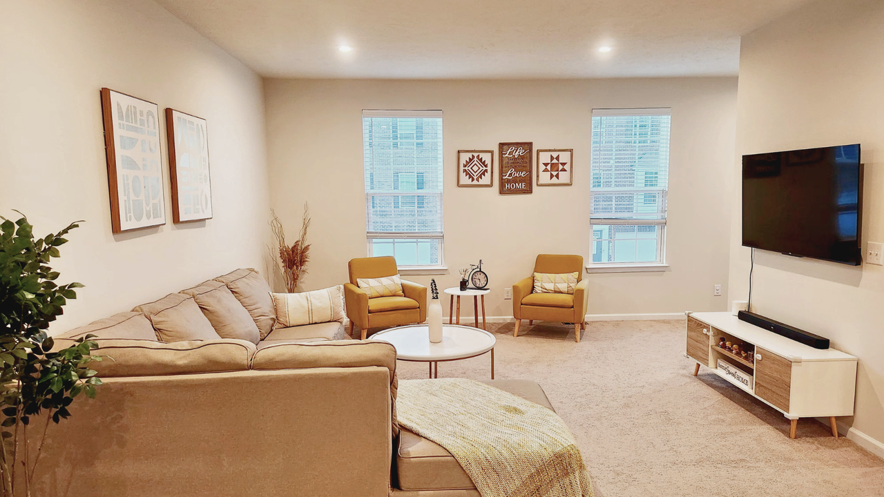 34588 Ethan Way #34588 - Photo 6 of 20