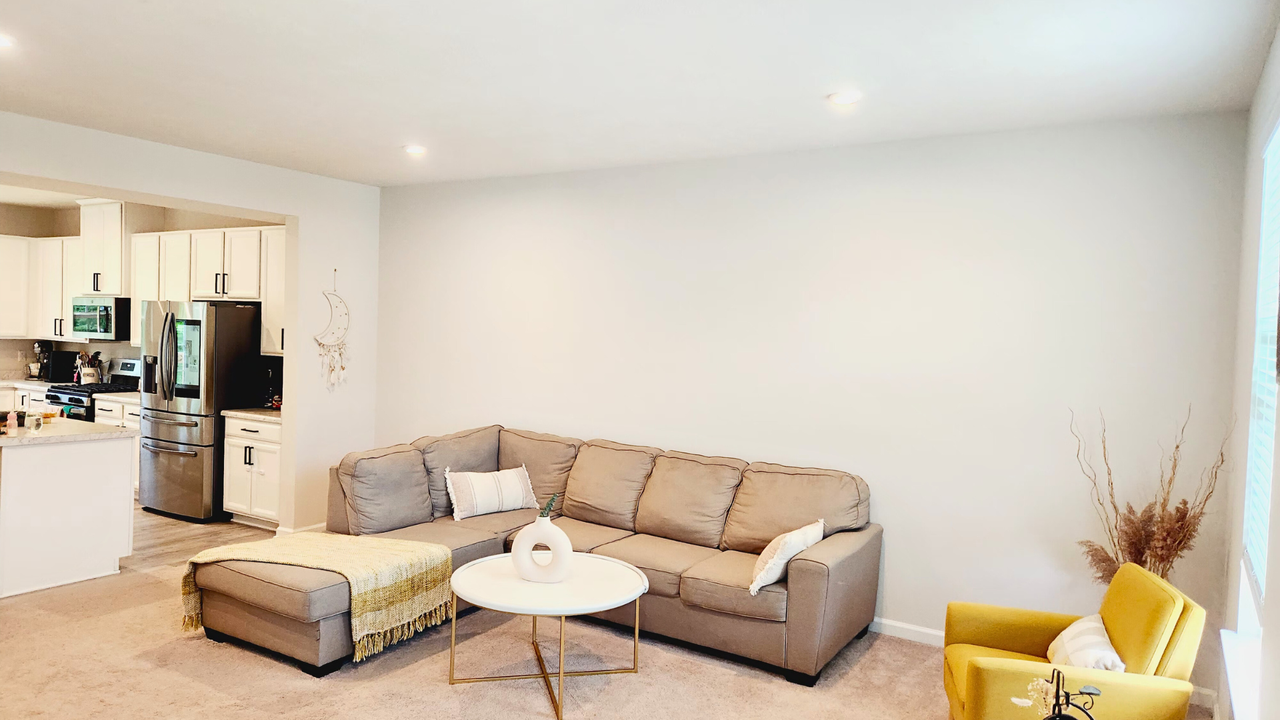34588 Ethan Way #34588 - Photo 7 of 20