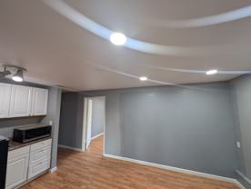 2229 Ne 197th Pl #1 - Photo 1 of 1