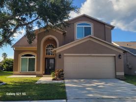 1324 Franford Dr #NA - Photo 1 of 1