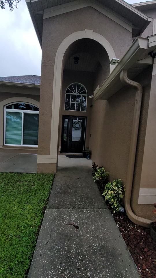 1324 Franford Dr #NA - Photo 2 of 26