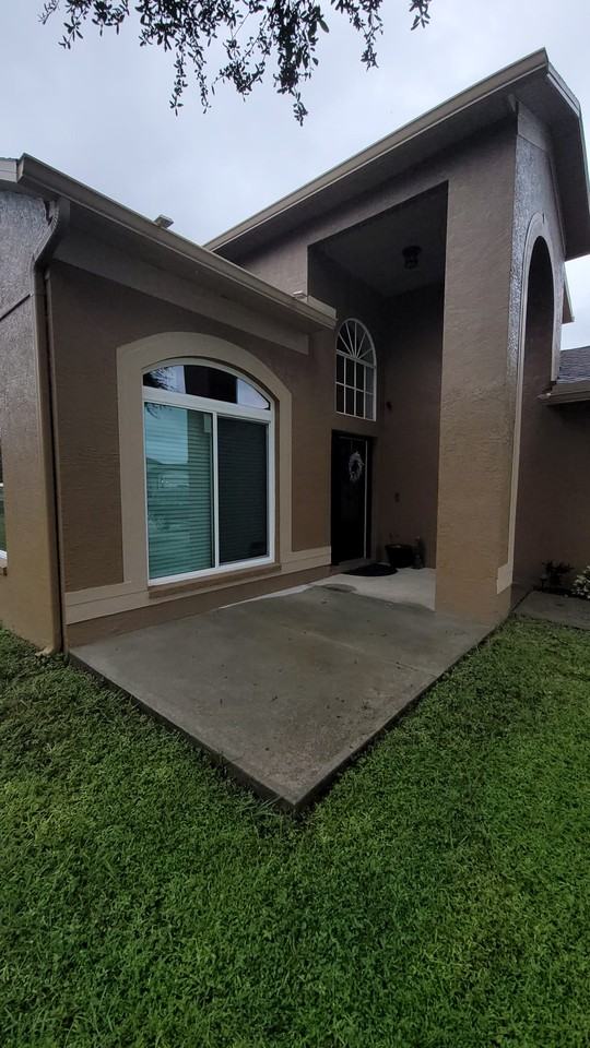 1324 Franford Dr #NA - Photo 3 of 26