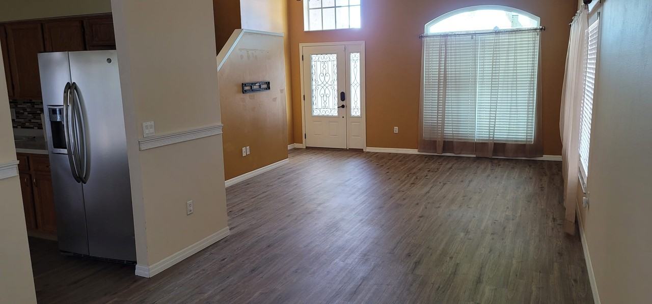 1324 Franford Dr #NA - Photo 4 of 26