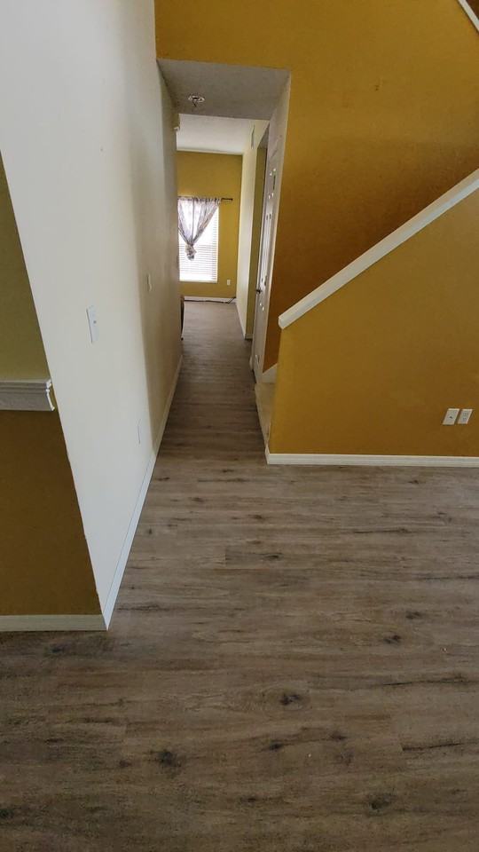 1324 Franford Dr #NA - Photo 5 of 26