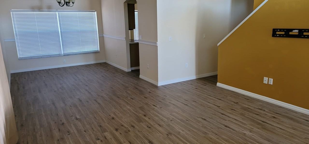 1324 Franford Dr #NA - Photo 6 of 26