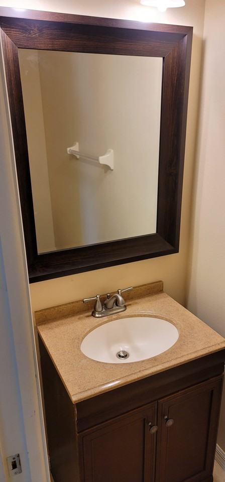 1324 Franford Dr #NA - Photo 7 of 26