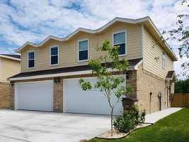 featured image of 1507 Phoenix St #1