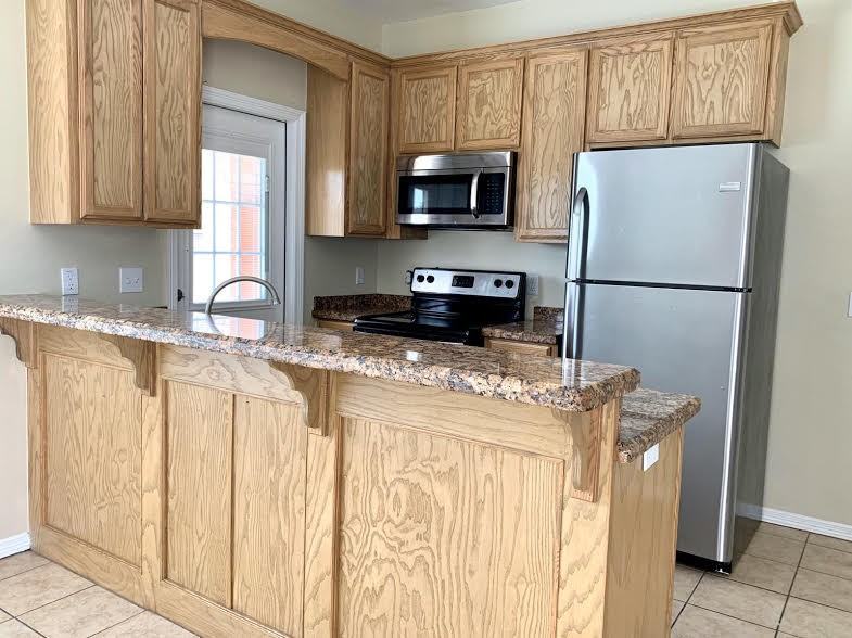 1507 North Phoenix Street #1 - Photo 5 of 8