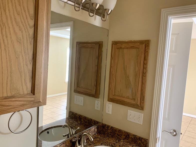 1507 North Phoenix Street #1 - Photo 7 of 8