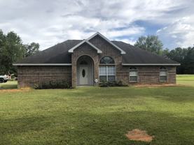 2946 Picturesque Dr #NA - Photo 1 of 1