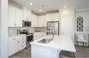 featured image of 6775 Hickory Ridge Rd #1