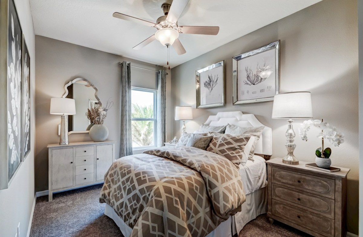 6775 Hickory Ridge Rd #1 - Photo 4 of 8