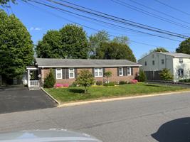 featured image of 6 & 8 Campfield Drive #8