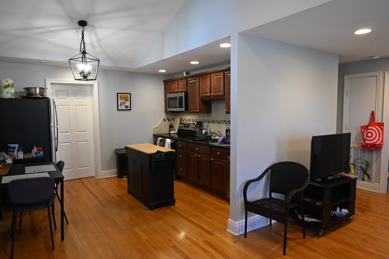 6 & 8 Campfield Drive #8 - Photo 2 of 10