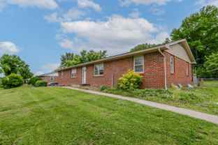 3611 Rock Quarry Rd - Photo 1 of 1