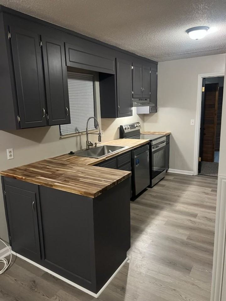 125 Patricia Ln - Photo 6 of 22