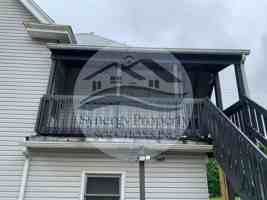 featured image of 137 Lexington Ave 137 - 137 1/2