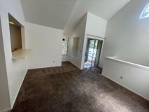 214 A St - Photo 1 of 1