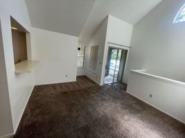 featured image of 214 A St