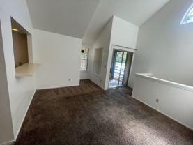 214 A St - Photo 1 of 1