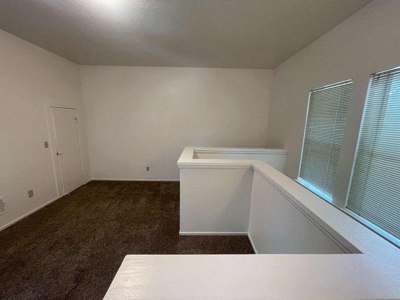 214 A St - Photo 2 of 18