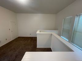 featured image of 214 A St