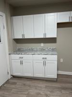 featured image of 101 Maple Ave