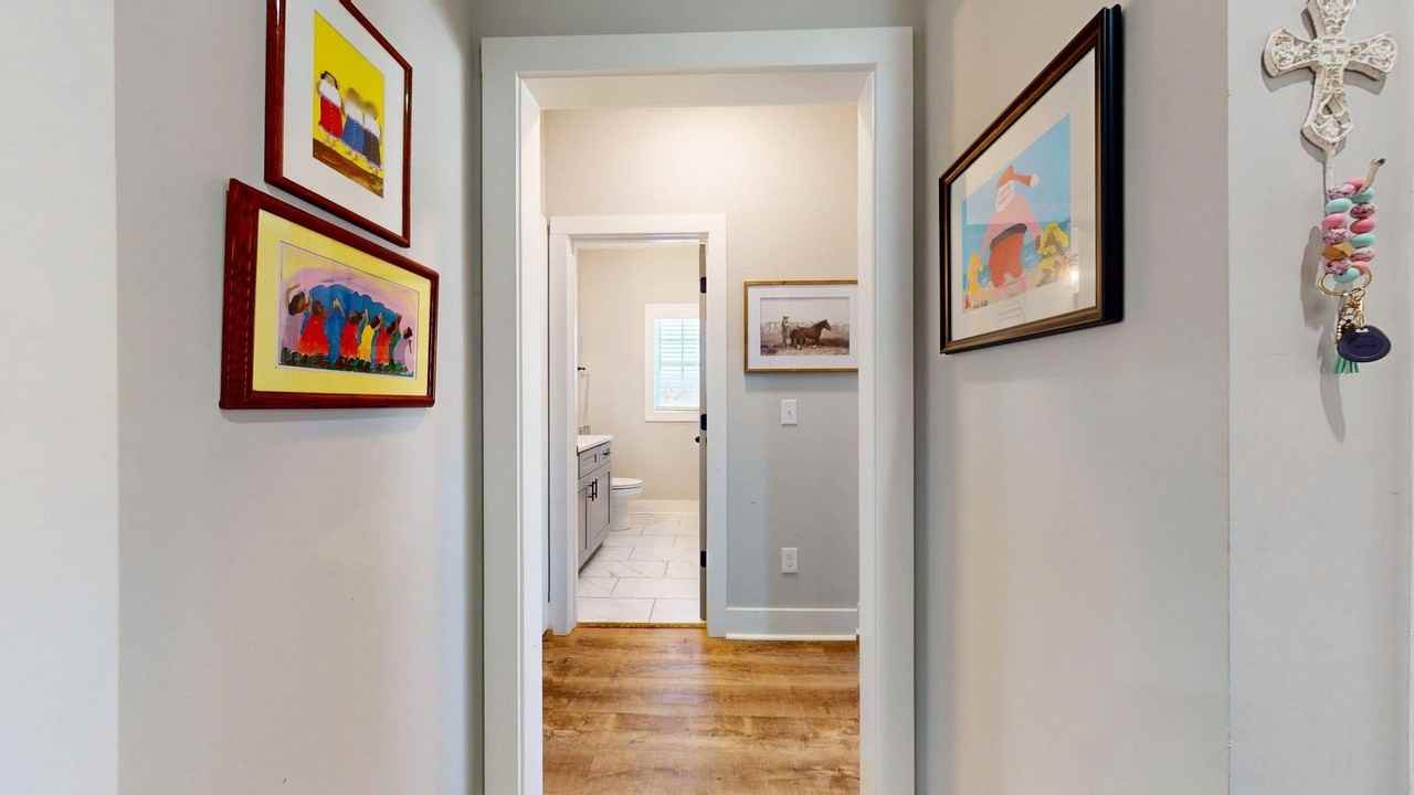 1289 Foxtail Ln - Photo 6 of 27