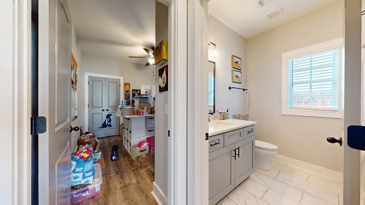 1289 Foxtail Ln - Photo 7 of 27