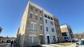 featured image of 516 Belvedere Ave