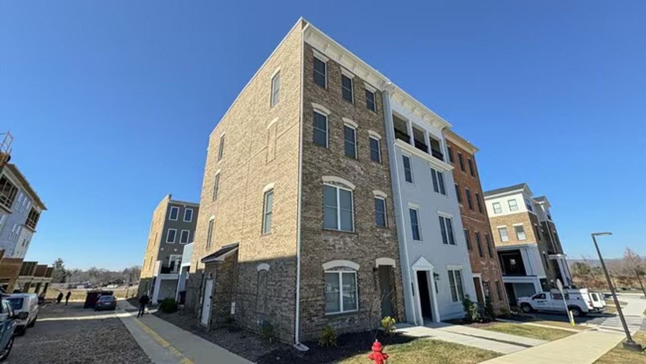 516 Belvedere Ave - Photo 2 of 45