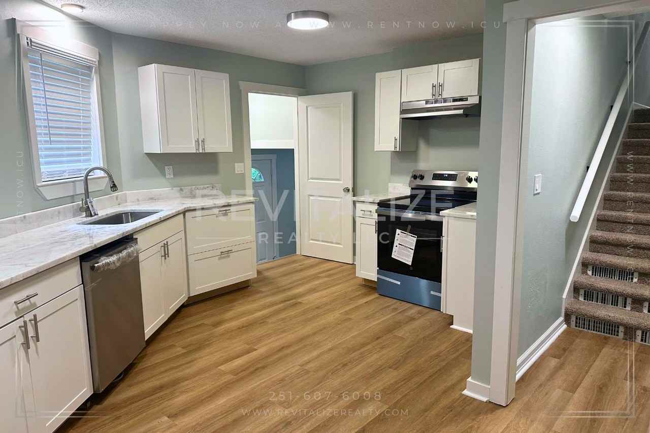 5601 Evelyn Ave - Photo 3 of 9