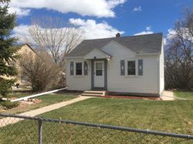 1115 E 7th St - Photo 1 of 1
