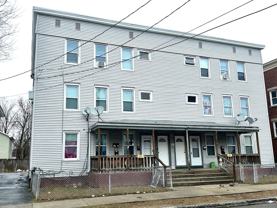 276-278 Centre - Photo 1 of 1