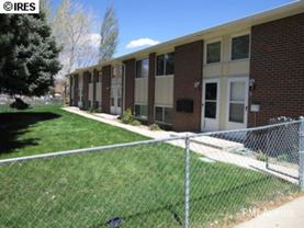 2006 Mccall Pl #6 - Photo 1 of 1