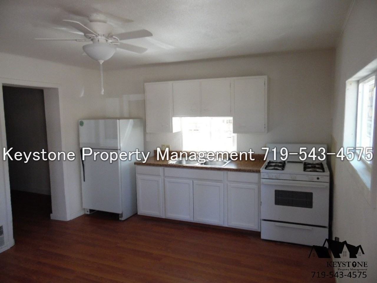 226 N Bradford Ave #1 - Photo 2 of 15