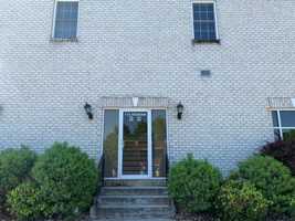 featured image of 114 Hexham Dr